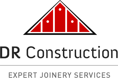 Joiners Leeds - Expert Joinery Services